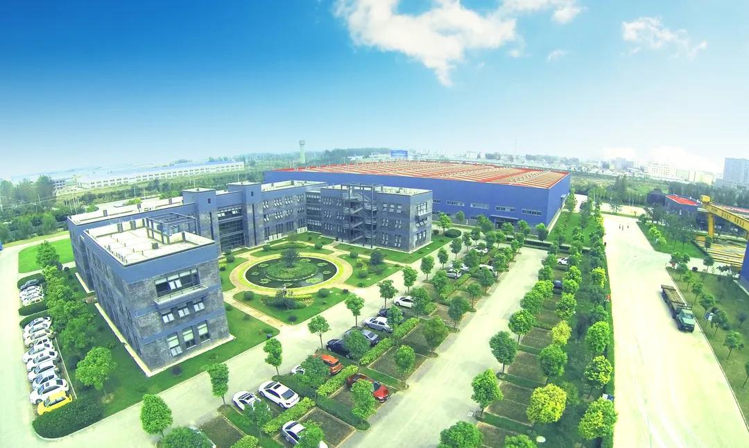 江苏企业排名100强产值,全国开发区十强排名