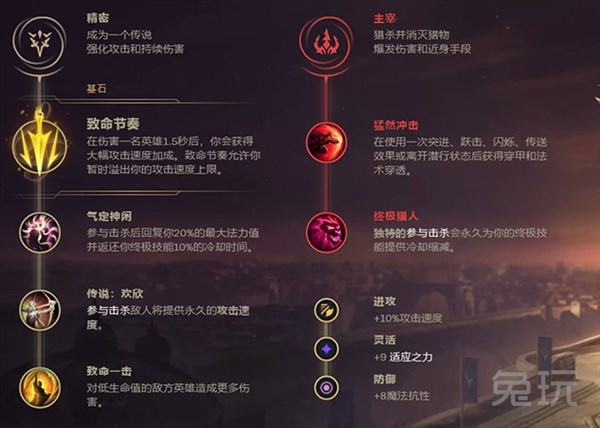 新版本最强上分英雄刺客,新版本中路英雄推荐