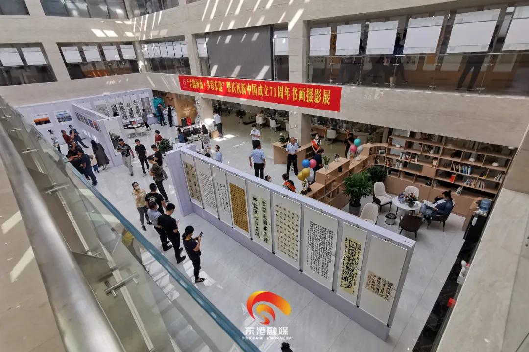 东港这么美！我要去看看