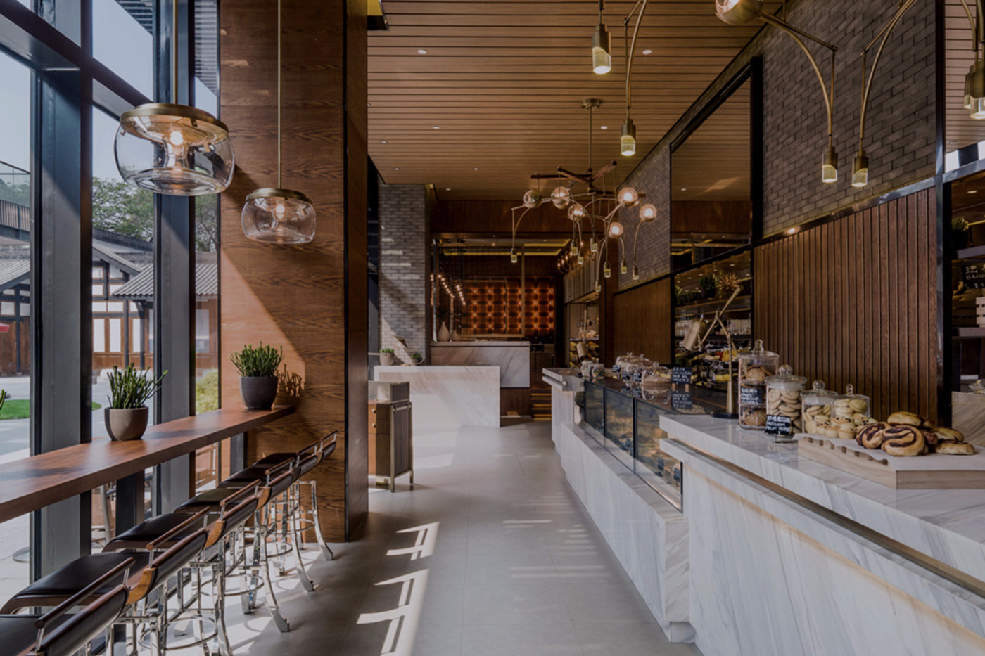 成都太古里住哪个酒店最好,成都旅游住洲际酒店