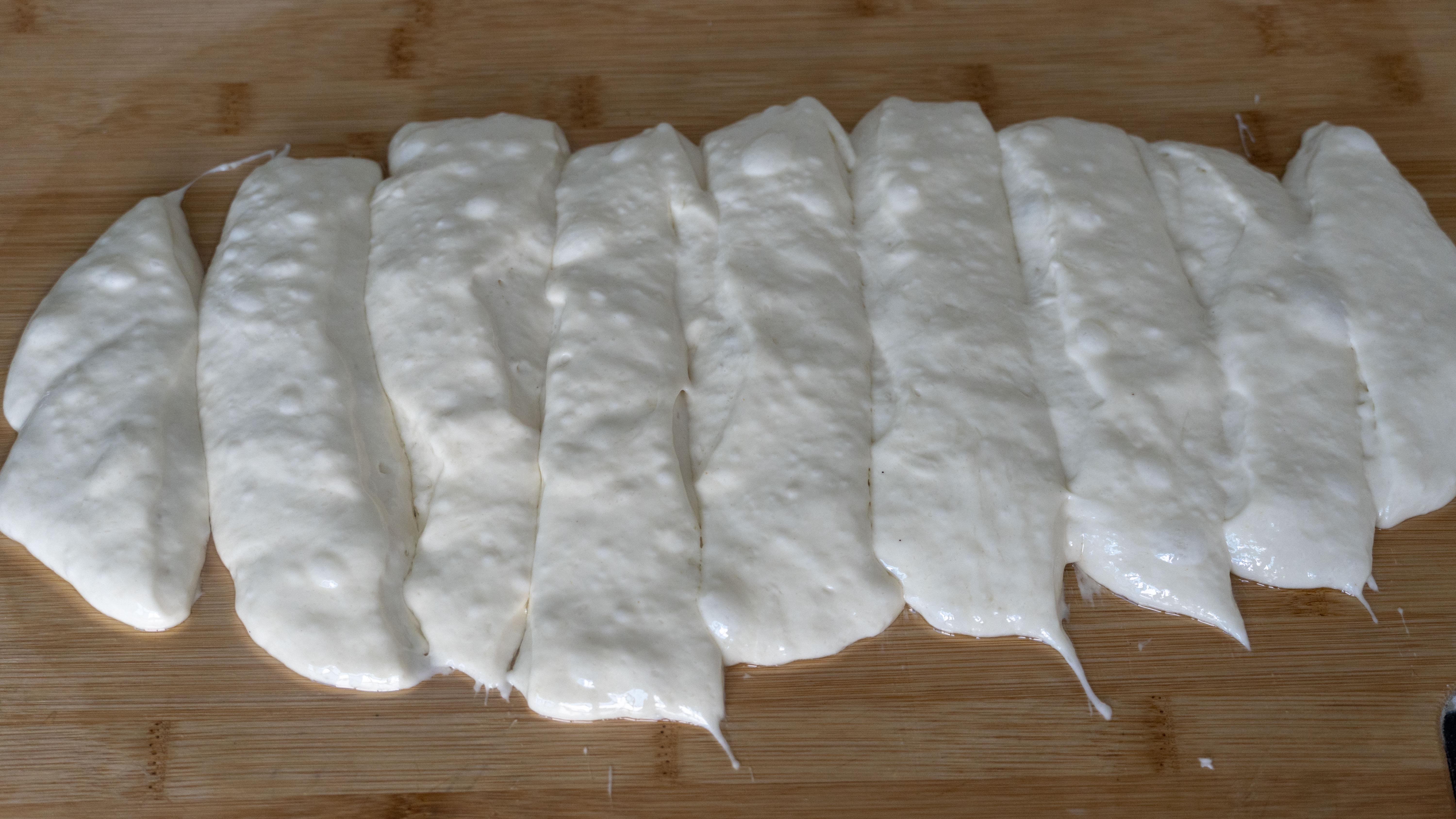 适合街边的小吃项目,今年最赚钱的街边小吃