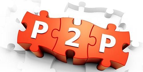 几个小技巧教你网贷逾期后防止被*力暴**催收短信轰炸爆手机通讯录