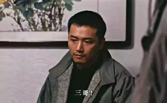 黄宗泽吴卓羲苗侨伟tigerstalk,苗侨伟黄宗泽谁漂亮