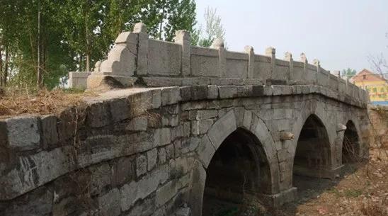 唐山自驾游必去的十个景点,唐山十大景点推荐表最新