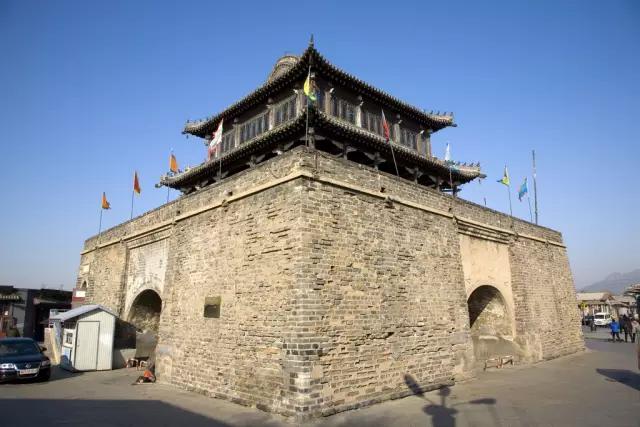 辽宁旅游景点推荐3天自由行,辽宁学生旅游景点推荐