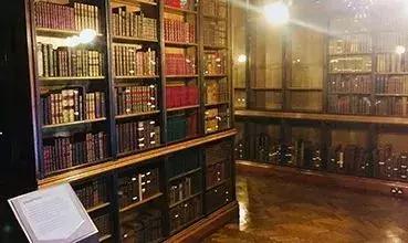 英国曼彻斯特大学留学几年,英国留学最好的50所大学