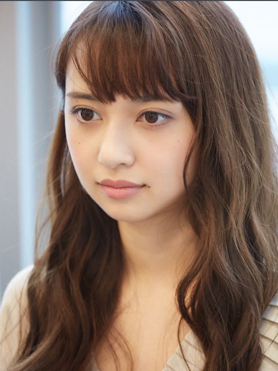 假面骑士零一被千骑杀,假面骑士零一对战千骑