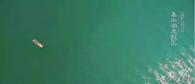 易水湖几月份去旅游最好,易水湖一日游旅游攻略最新