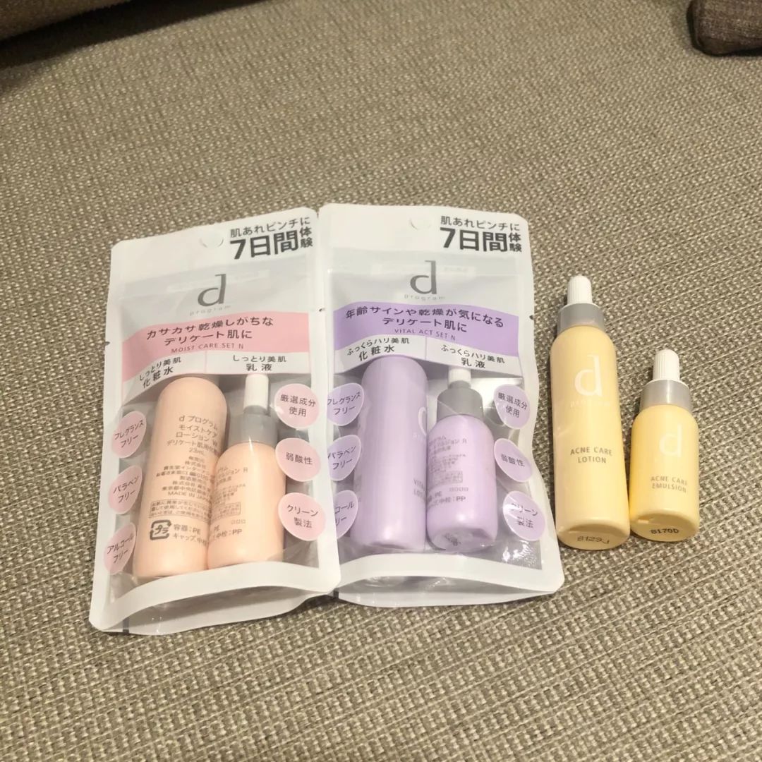 泰国有什么比较好的护肤品,泰国有哪些好用又便宜的化妆品