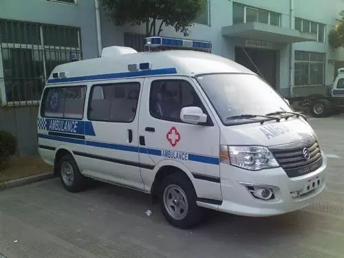 老丈人过生日六个女婿各显神通,老丈人从不记得女婿的生日