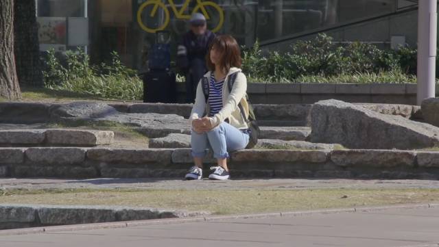 女生为什么要化妆的正确答案,女人化妆为什么要卸妆