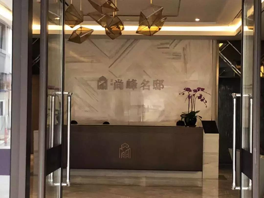 上海前滩前景,上海前滩属于哪个板块