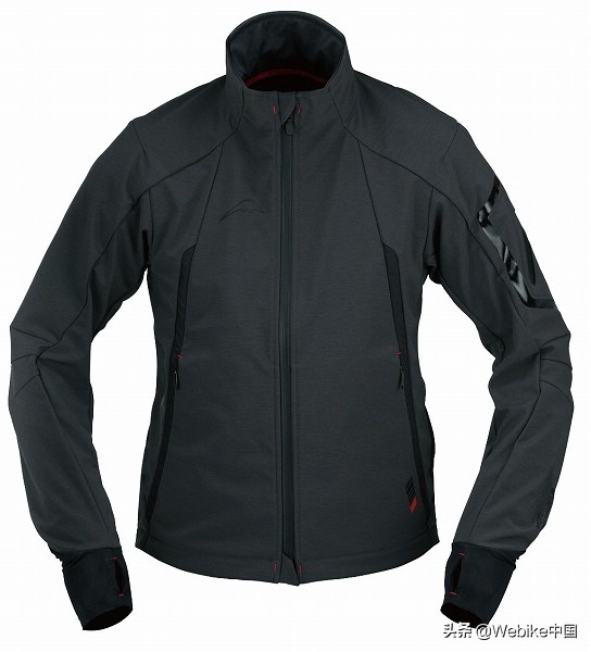 2023摩托车骑行服推荐,冬季摩托车骑行服推荐