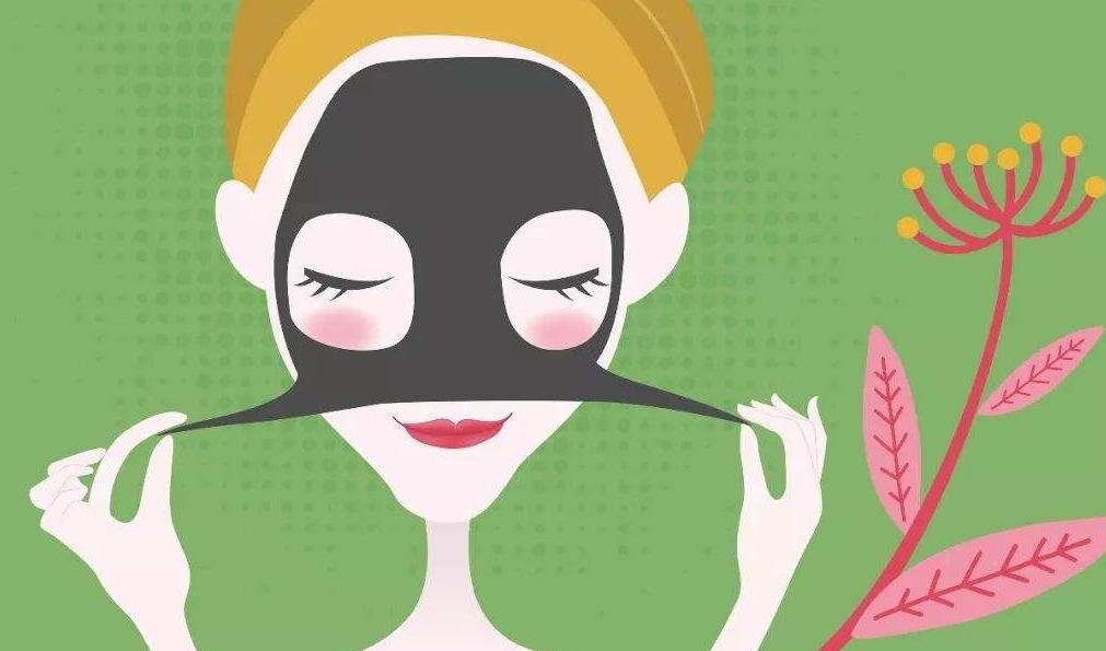 面膜最好用哪几款,面膜推荐一下好用的