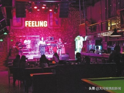 郑州疫情封闭ktv,郑州ktv疫情期间营业