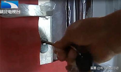 房子被他人强占怎么处理,新房被他人占用如何赔偿