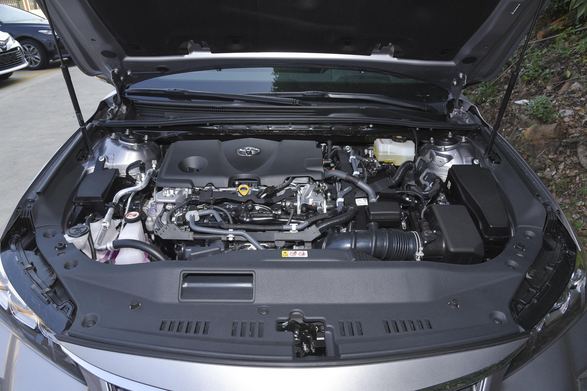 亚洲龙混动亏电怎么充电,丰田亚洲龙电瓶亏电怎么办