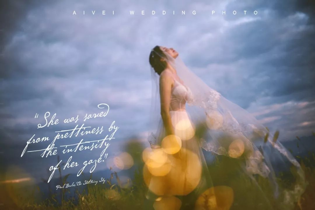 SAY「YESIDO」付诸真心比肩而立