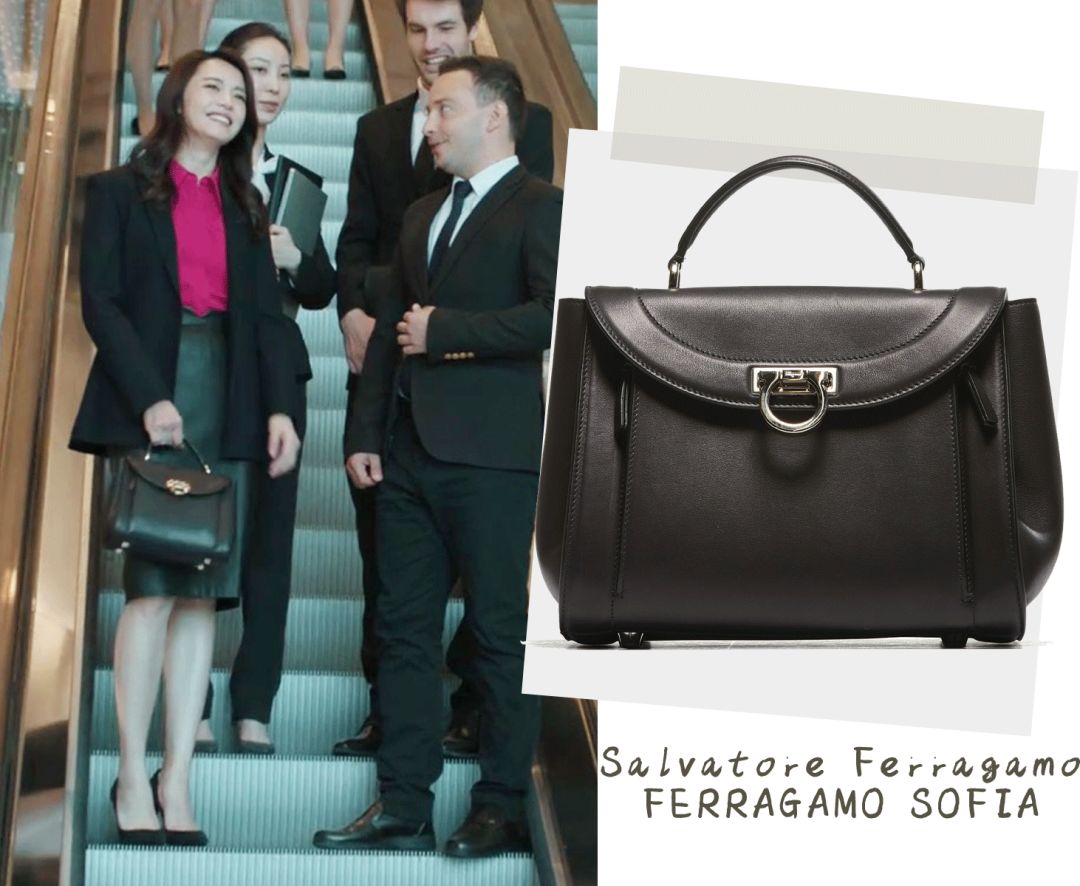 除了苏家和凌家还有什么家,除了苏家还有哪个家族