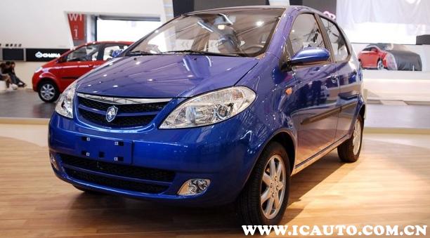 长安汽车好,长安汽车好不好质量怎么样