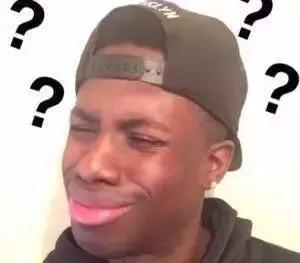 大连一旅馆内,假医生为男子做变性手术!不料伤口血流不止…