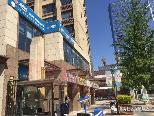 婴儿游泳馆倒闭,宝宝游泳馆跑路了