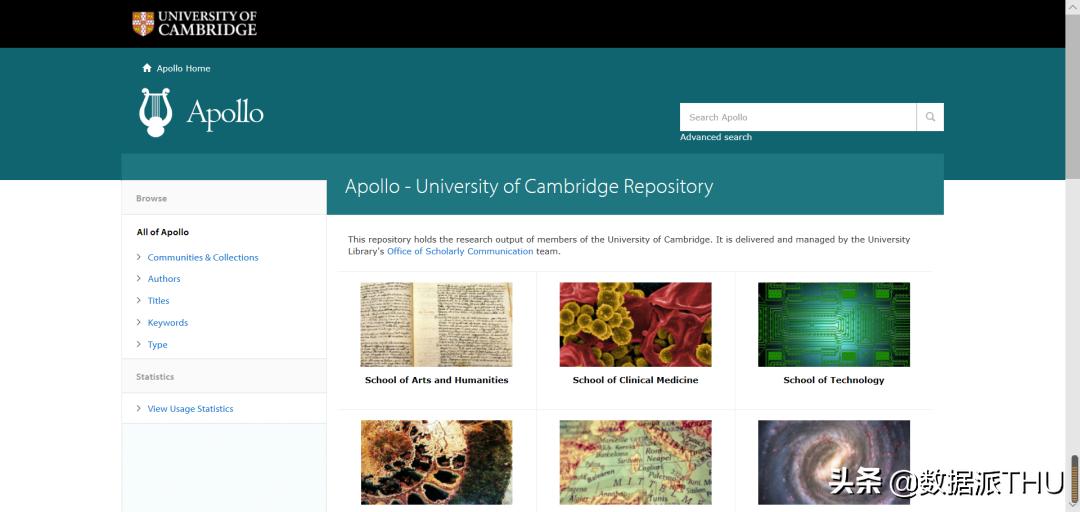 外文文献免费下载网站,医学外文文献查询网站
