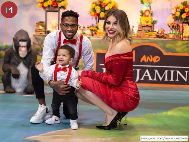 英超球员美女老婆,英超曼联球员女友