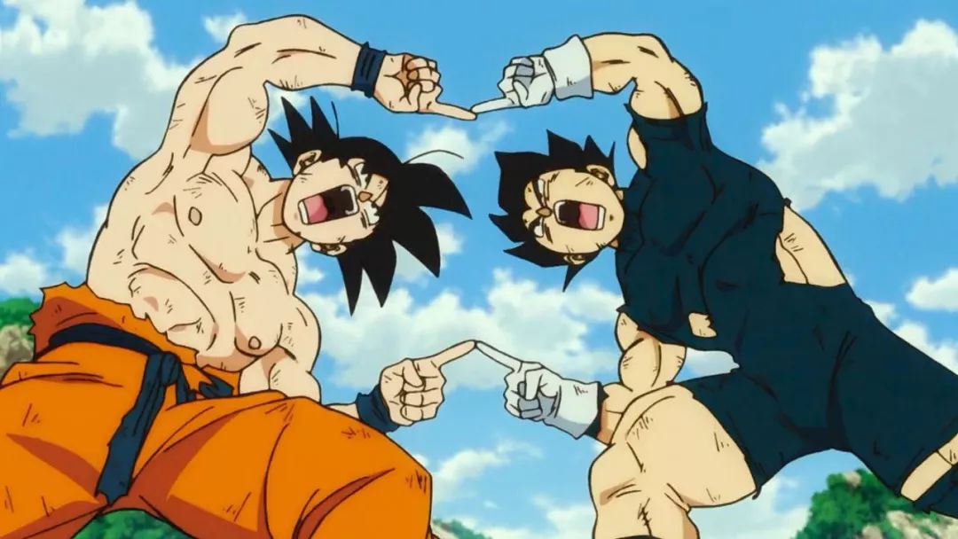 拳愿阿修罗part2,动画拳愿阿修罗第二季解说