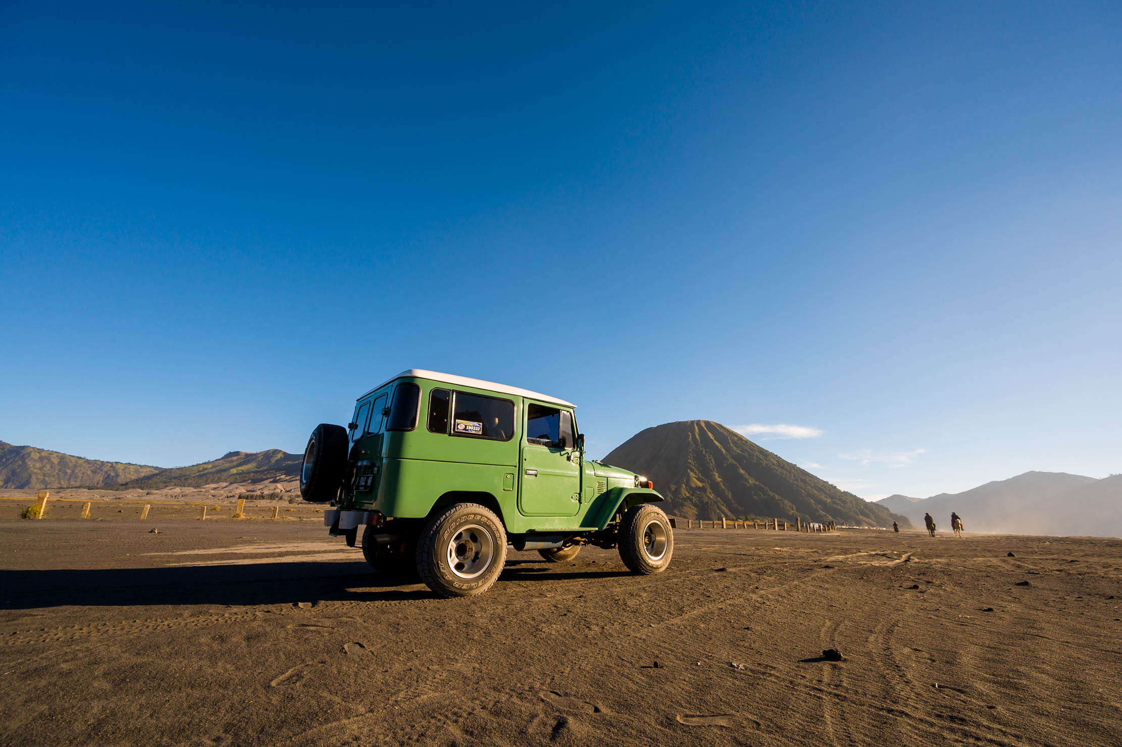 马小路et1541和pt15,马小路et1541和et2541区别