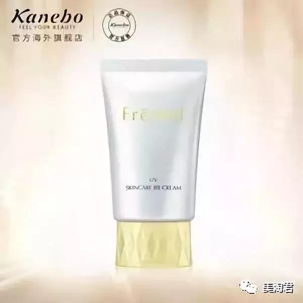 还记得当初怦然心动的感觉吗,还记得曾经心动的感觉吗