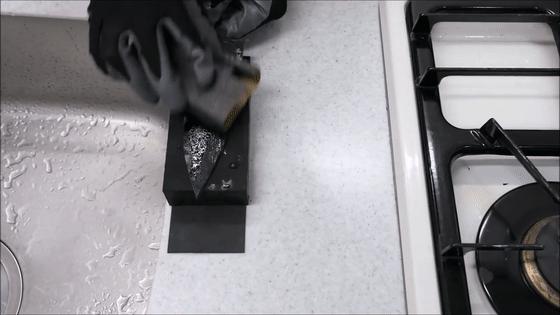 日本小哥美甲,日本小哥一年收集指甲