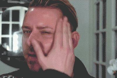 想游泳又怕脏,想游泳又怕水怎么克服