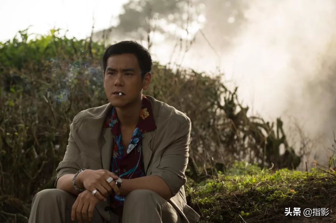 中国电影票房排行榜我不是药神,最新我不是药神电影票房排行榜