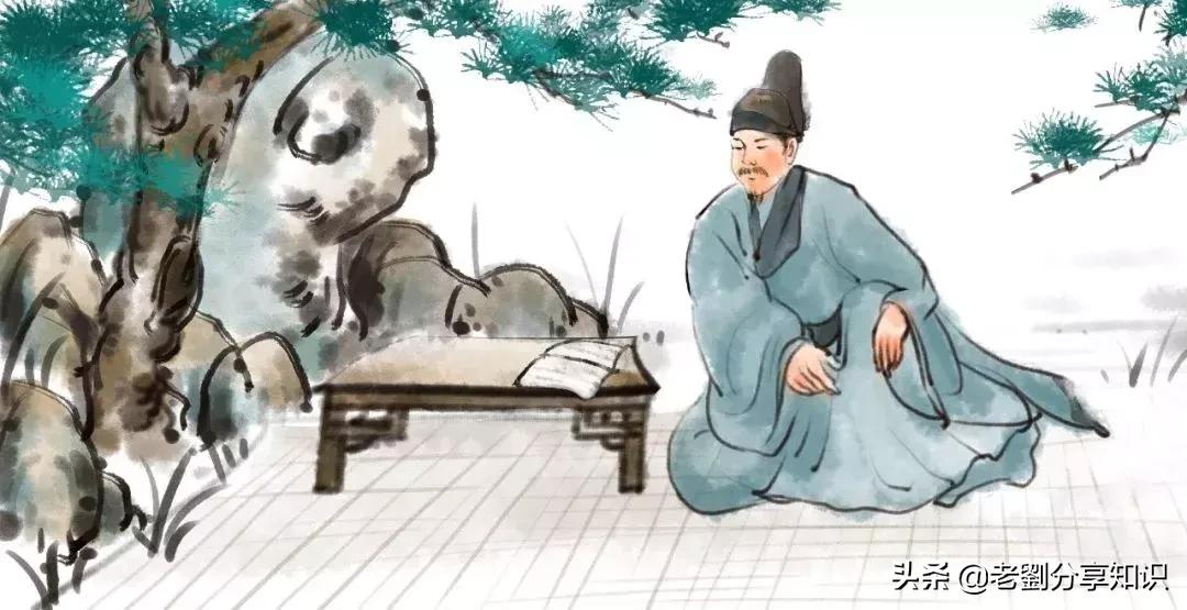 小学生必读成语故事,成语故事小学生必读