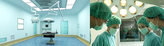 每天懂一点色彩心理学pdf,色彩心理学知识讲解