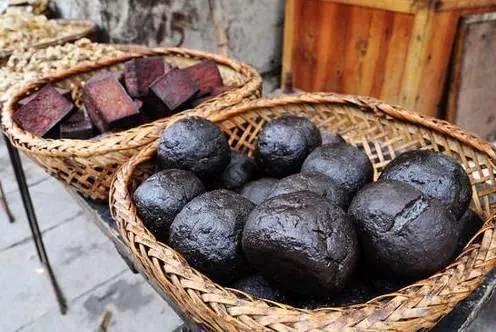 中国的豆腐是什么,中国的豆腐真好吃