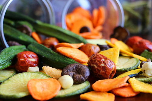 未来几年农村3种生意挣钱机会大,未来三年农村适合的生意