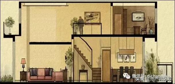 中海、万科竟然用这些办法提高产品溢价，这才是利润率极高的原因