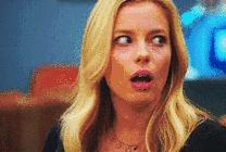 手背老年斑祛斑最有效方法,如何除去老年斑祛斑最有效方法