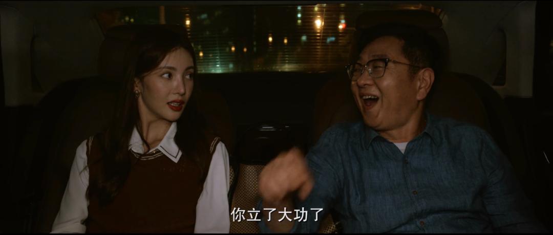 4.6分是电视剧高分吗,4.7分电影