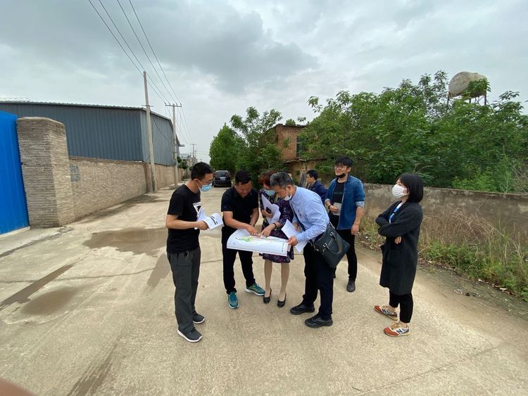 生态环境局西安市,西安市生态环境局国际港务区分局