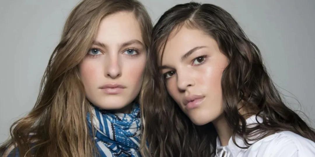 法国的vogue杂志的特点,法国时尚vogue