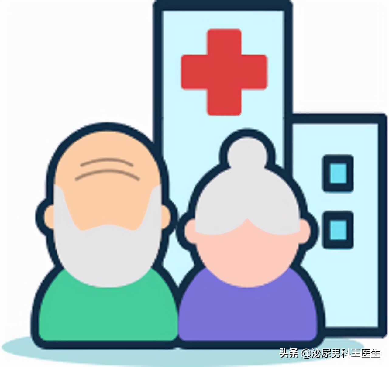 25岁前列腺增生是什么原因引起的,前列腺增生最好的治疗方法2020