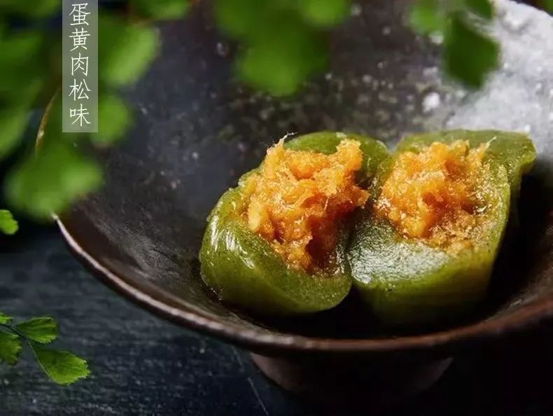 不仅限时，还限地点？！这个只有福州才吃得上！