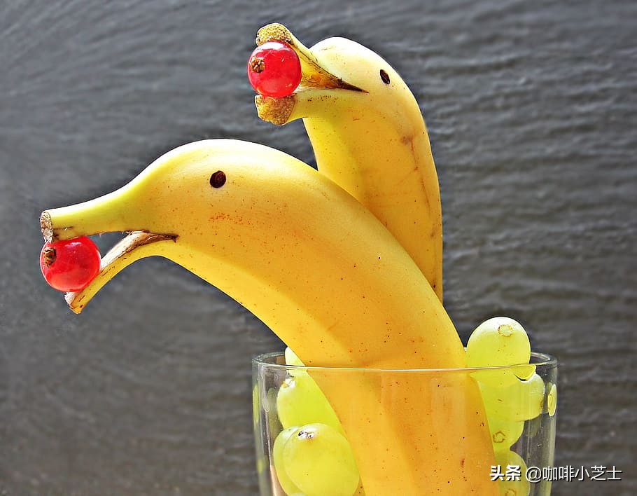 生活精致的人懂得取舍,生活中的精致小常识