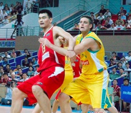 斯坦科维奇洲际篮球赛赛程,斯坦科维奇杯男篮洲际赛