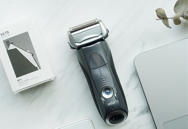 圣诞礼物送男友感动落泪,男生收到会感动到哭的圣诞礼物