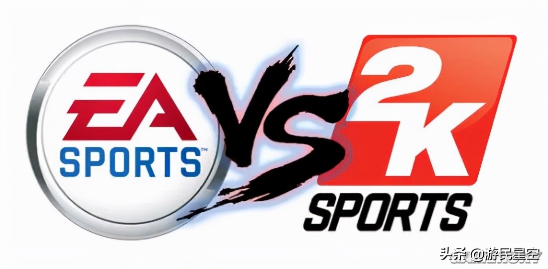 从平平无奇到惊艳全场的故事,从平平无奇到惊艳全场纪录