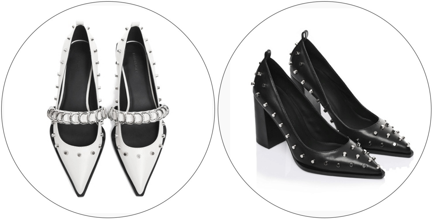 从DG辱华事件,看那些堪称「国货之光」平价好用的国产时装品牌